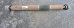Jeep Wrangler Jk 4 Door Rubicon Rear Driveshaft Auto 68022102AB 2007-11 111627. Fixed Price $79.99.