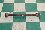 09-14 F150 5.0L Front Prop Tube Assembly Oem Factory. Fixed Price $299.99.