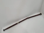 15-19 Ford Explorer Rear Drive Shaft 3.5L Without Turbo FG134K145AA. Fixed Price $140.06.