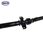 Skp SK655001 Drive Shaft For 01-05 Toyota RAV4. Fixed Price $385.51.