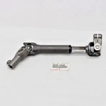 45260-42090 Oem Genuine Toyota 2006-2012 RAV4 Steering Intermediate Shaft Assy. Fixed Price $158.40.