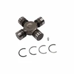 Genuine Gm F (s)joint Kit 19180977. Fixed Price $281.39.