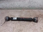 2016 Mercedes-benz GL350 Front Drive Shaft W/constant Velocity Oem 1664100601. Fixed Price $164.95.