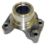 Crown Automotive J8129201 Pinion Yoke. Fixed Price $62.06.