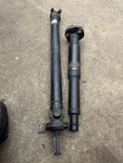 Bmw E36 96-99 M3 328I Zf Manual 5 Speed Oem. Fixed Price $495.00.