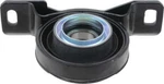 Drive Shaft Center Support Bearing Bca NBHB39. Fixed Price $84.45.
