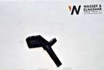 Pn: 4E0927804F - Speed Sensor Left For Lamborghini Aventador, Gallardo, Huracan. Fixed Price $120.00.