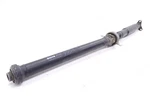 07-13 Bmw 335 E92 Rear Driveshaft Automatic Transmission 26107614433. Fixed Price $197.99.