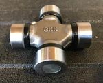 Gkn Universal Joint U110 / 1209814 -for Jaguar, Land Rover & Volvo (1974-2002). Fixed Price $10.95.