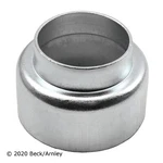 Beck Arnley Drive Shaft Center Support For Frontier, Titan 101-7908. Fixed Price $87.67.