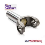 Mark Williams 39031, One Natural Chromoly 1350 Slip Yoke 904 Torqueflight Perfor. Fixed Price $328.64.