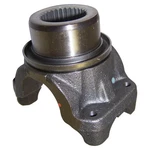 Crown Automotive J8134809 Drive Shaft Pinion Yoke 81-83 For J20. Fixed Price $128.55.