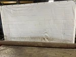 Rear Drive Shaft Without Limousine Package Fits 91 Lincoln & Town Car 1575829. Fixed Price $189.19.