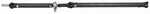 Dorman 946-055 Rear Driveshaft Assembly. Fixed Price $848.58.