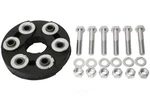 Drive Shaft Flex Joint Uro Parts 2104100815. Fixed Price $63.21.