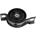 Dorman 934-015 Drive Shaft Center Support Bearing For 1988 1991 929 Mazda. Fixed Price $129.44.