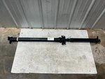 2016-2017 Lexus IS200T 2.0T Rwd Oem. Fixed Price $116.99.