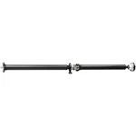 For Bmw 740IL 1997 1998 1999 2000 2001 Rear Driveshaft Gap. Fixed Price $846.41.