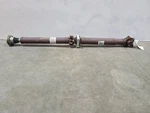 Rear Drive Shaft Assembly 5.0L Fits 15-17 Mustang 588878. Fixed Price $149.58.