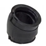 Bronco Carburetor /manifold Flange AT-07458. Fixed Price $25.90.