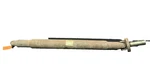2001-2002 Chevy Tahoe Suburban Yukon Escalade Rear Prop Drive Shaft 4WD 15064595. Fixed Price $92.00.
