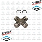 Spicer 5-1508X Universal Joint For 1966-1988 Toyota Pickup Rwd 1.025"X2.2" Isr. Fixed Price $62.00.