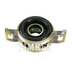 Drive Shaft Center Support BEARING-4WD Timken HB28 Fits 1993 Toyota T100. Fixed Price $136.95.