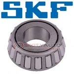 Skf Rear Outer Differential Pinion Bearing For 1958-1963 Lincoln Continental Km. Fixed Price $31.70.