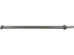 A1 Cardone 67TS28C Rear Driveshaft Fits 2002-2004 Chevy Suburban 1500 4WD. Fixed Price $504.92.