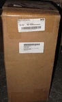 Oshkosh MK48 Lvs Propellor Drive Shaft 1430200 Dana 913449-1 2520-01-219-7596. Fixed Price $699.99.