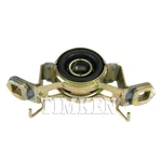 Drive Shaft Center Support BEARING-4WD Timken HB17 Fits 1984 Toyota Pickup. Fixed Price $246.60.
