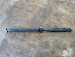 13-18 Bmw 320I F30 A/t Rwd Rear Propeller Oem 7609365. Fixed Price $22.94.