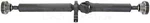 Drive Shaft Dorman 936-643 Fits 00-02 Audi S4. Fixed Price $1708.51.