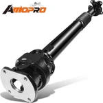 Rear Assembly Ford Bronco 4WD Manual Trans. 1990-1996. Fixed Price $150.47.