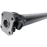 Rear Drive Shaft 2005-2015 Toyota Tacoma V6 4.0L Cyl TT54550005 3710004352. Fixed Price $503.83.
