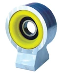 Inland Empire Drive Line IE210527XS Center Bearing Support W/poly Cushion. Fixed Price $207.73.