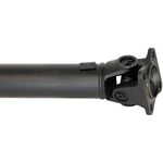 For Nissan D21 & Pickup New Driveshaft Prop. Fixed Price $760.41.