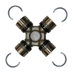 Gmb 210-3008 Universal Joint. Fixed Price $28.90.