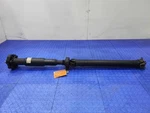 2006-2007 Bmw Z4 3.0L Automatic Trans Rear Driveshaft Propeller Oem. Fixed Price $218.49.