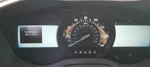 2019-2020 Fusion Oe Speedometer Gauge Cluster 105K Miles Ford. Fixed Price $89.04.