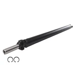 Driveshaft Prop Assembly Rear For Gmc Chevy K2500 1991-2000 4WD 131.5" Wb. Fixed Price $195.58.