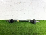 06-13 Mercedes Benz W251 Class Rear Right Pass Side Axle Cv Half Shaft Oem. Fixed Price $47.50.