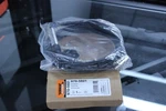 9705601 Dorman Abs Wheel Speed Sensor 970-5601 20784542 20784538. Fixed Price $25.79.