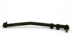 87-92 Bentley Mulsanne Tie Rod Control Arm Front Left Lh Driver Side Oem. Fixed Price $179.19.