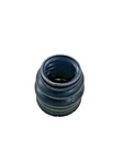 Oem Genuine Drive Shaft Center Support Boot 2024110497 Mercedes Benz E320. Fixed Price $16.99.