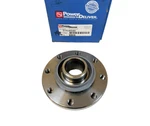 Aam DL3Z4851A Ford 8.8" Rear Pinion Flange. Fixed Price $74.99.