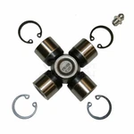 Gmb Universal Rear Shaft All Joints 2200011 437110011 For Toyota. Fixed Price $31.37.