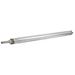 For Chevy Silverado Gmc Sierra 2500HD 4WD 2001-06 Rear Driveshaft Prop Dac. Fixed Price $909.41.