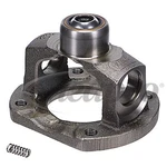Neapco N3-83-025X Double Cardan Cv Flange Yoke. Fixed Price $137.96.