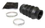 Crown Automotive 5012793AA Axle Boot Kit. Fixed Price $36.38.